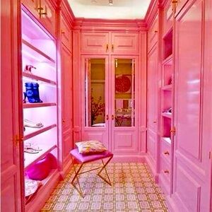 Meet your Posher, A Cute New Thing